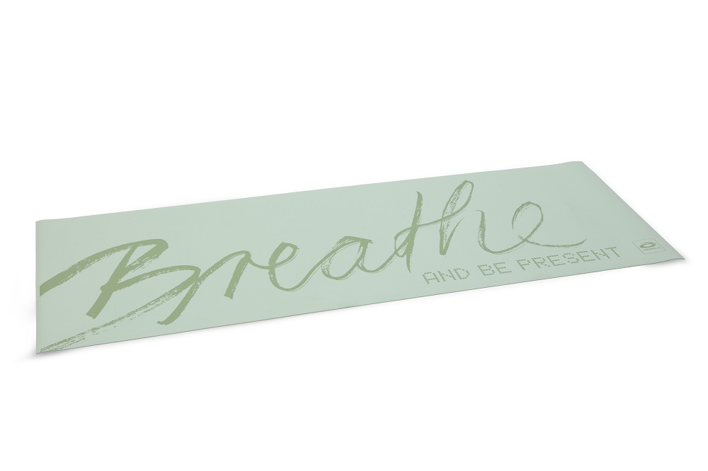 Breathe ECO Yogamatta