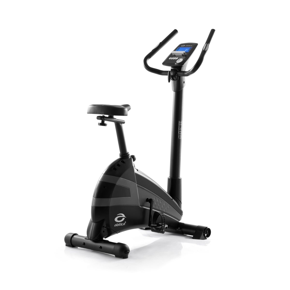 Abilica – B 300 Motionscykel