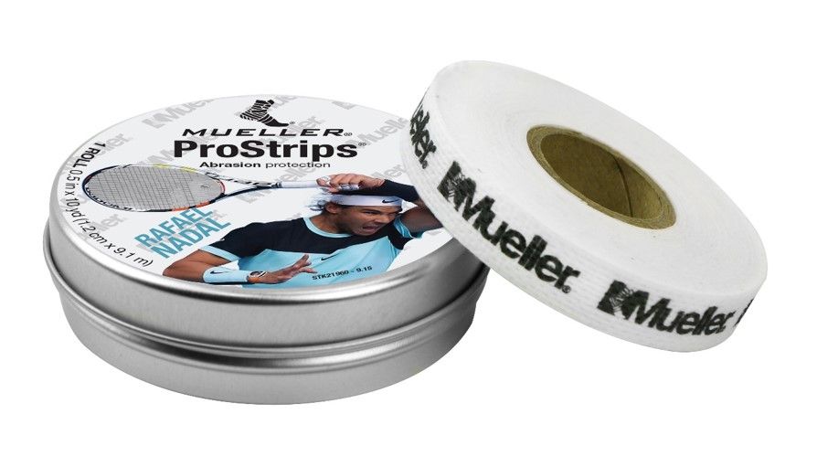 Pro Strips Finger Tape