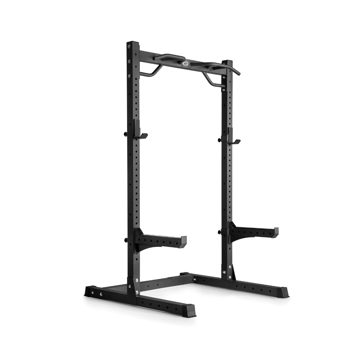 Abilica HR 500 Abilica HR 500