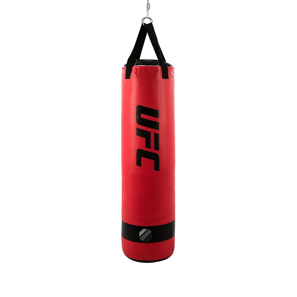 Heavy Bag 36 kg Boxsäck