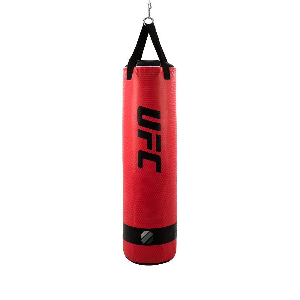 MMA Heavy Bag