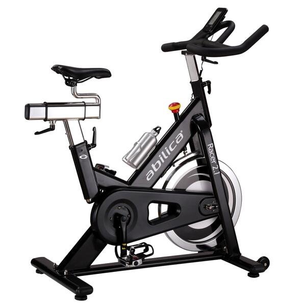 Racer 2.1 Indoor Bike Racer 2.1 Indoor Bike