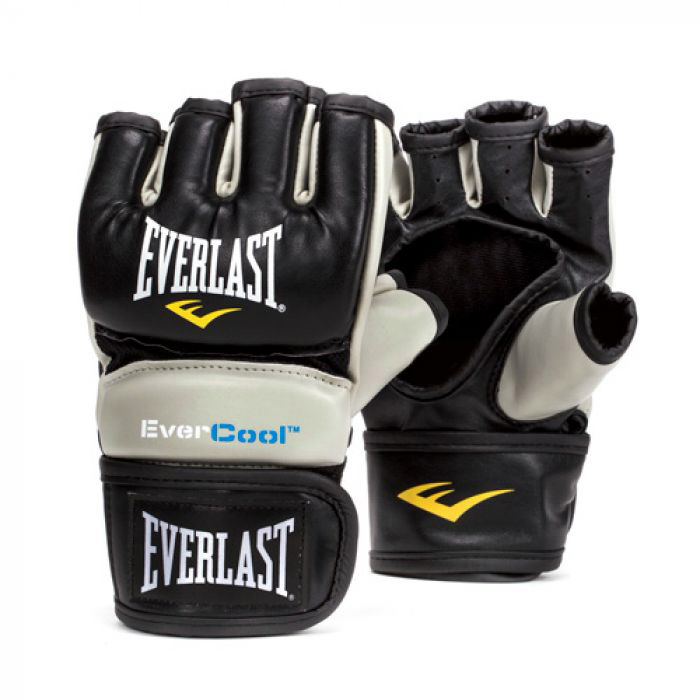 Everstrike Training Gloves Str L/XL