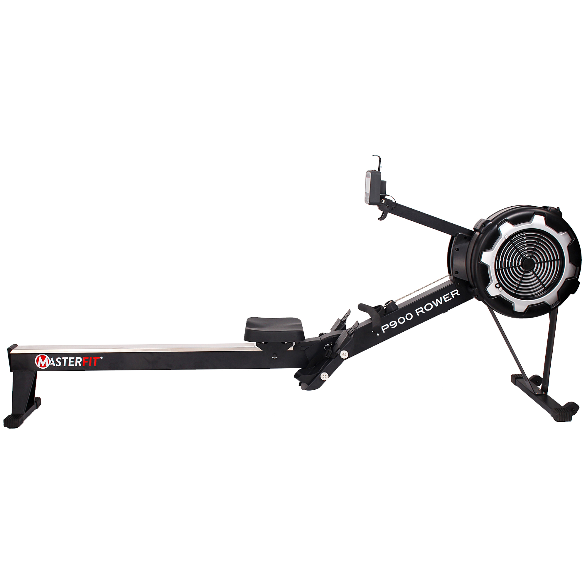 Roddmaskin R900 Rower