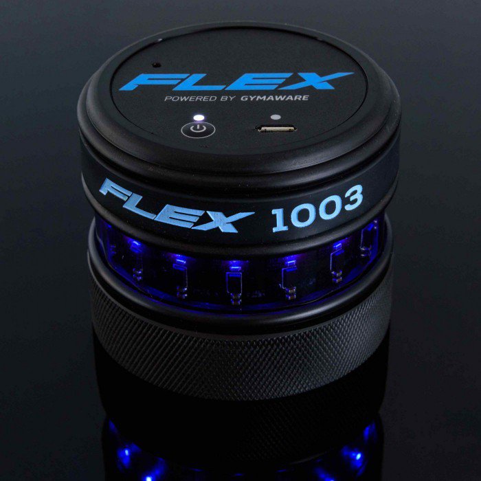 FLEX Sensor Kit