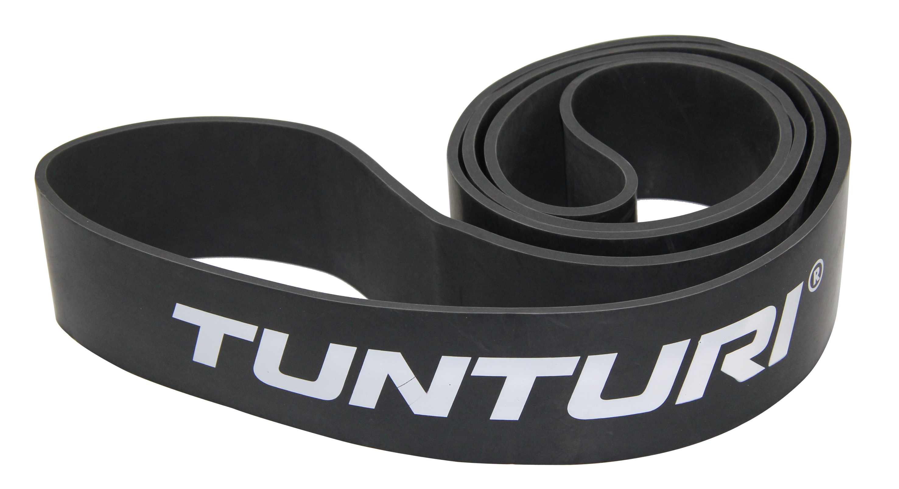 Power Band Extra Heavy Power Band Extra Heavy