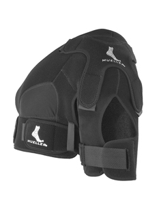 Mueller Shoulder Support  Large/X-Large