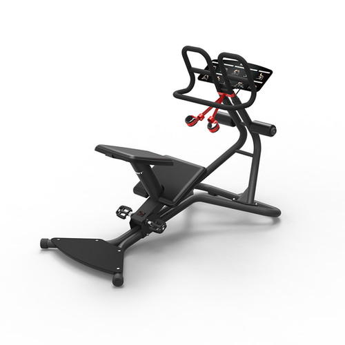 Stretch Trainer SP-4227