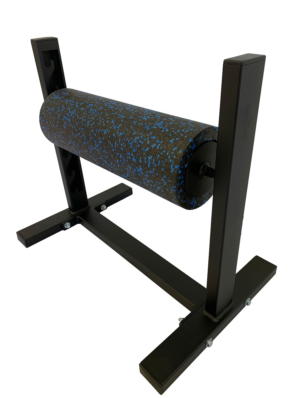 Split Squat Stand
