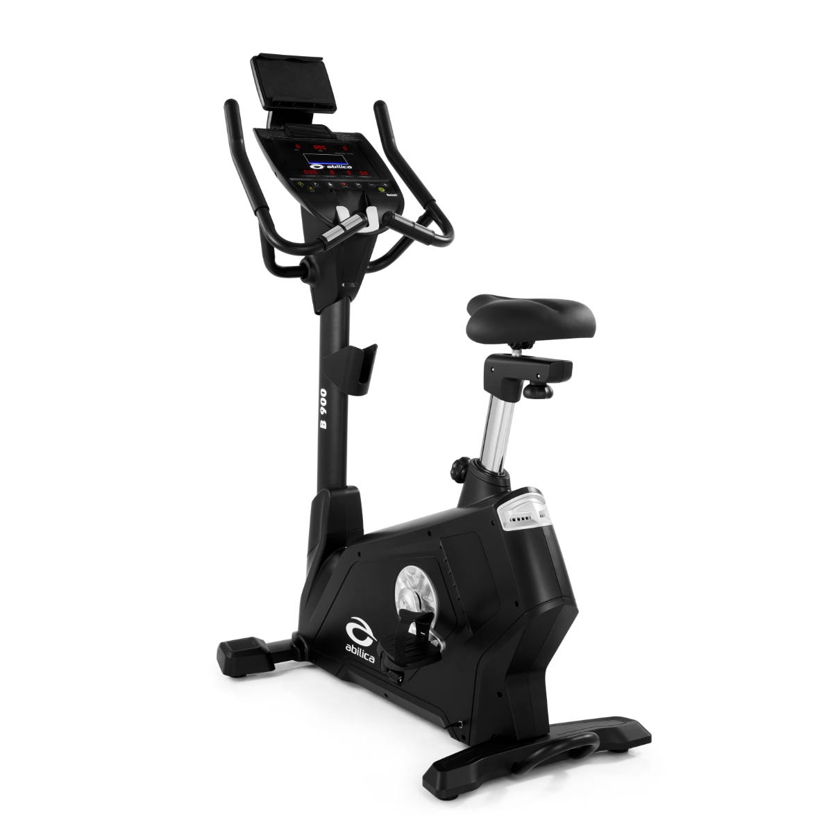 Abilica B 900 Motionscykel Abilica B 900 Motionscykel