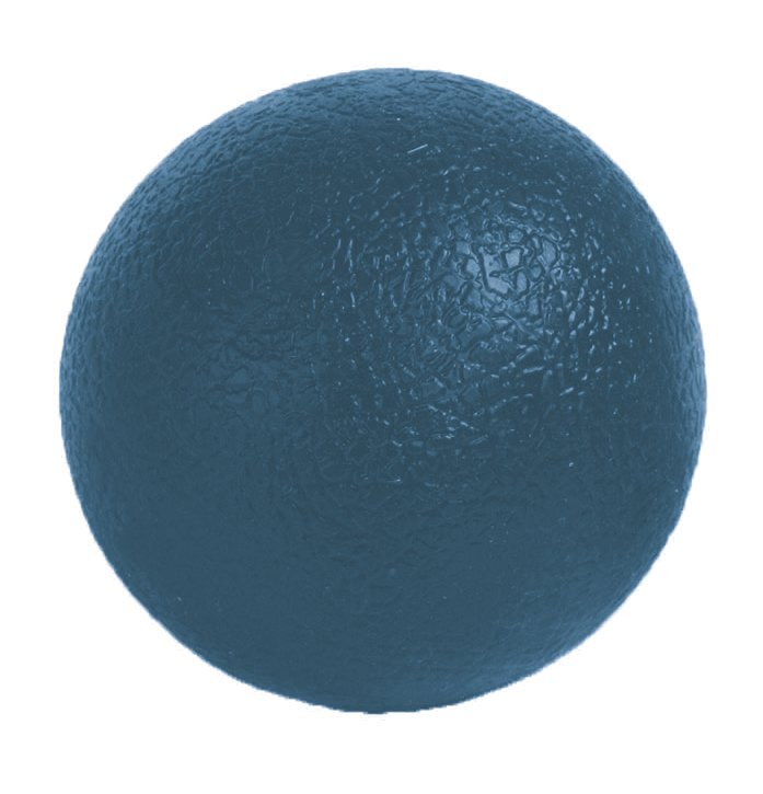 SoftGrip SoftGrip