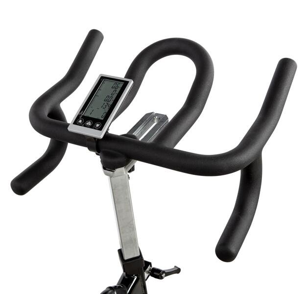 TP 900 SP Indoor Bike