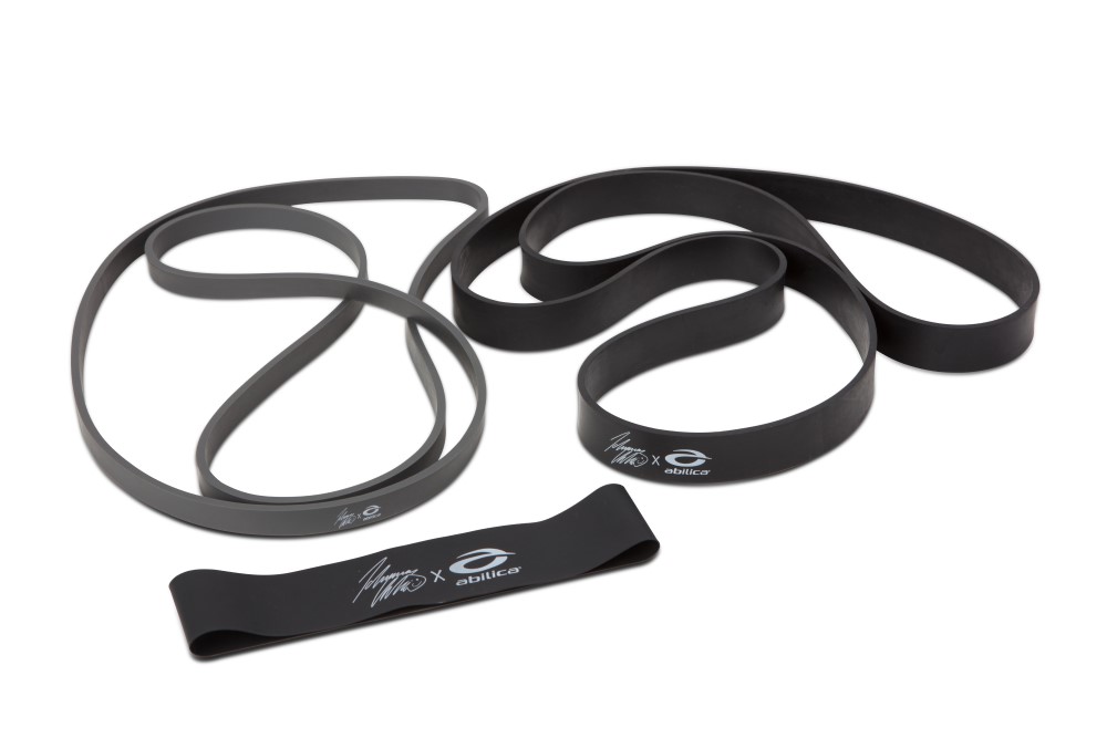 XC TrainingBand Set ECO