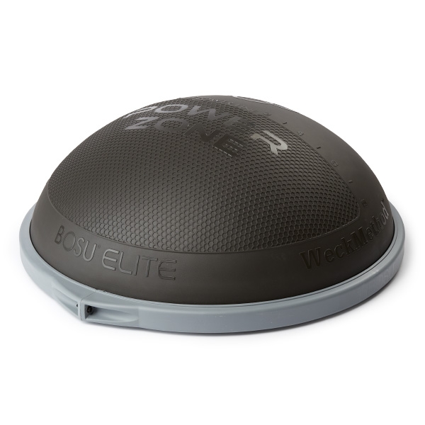 Bosu Balance Trainer Elite