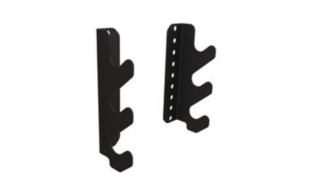 Bar Horizontal Holder Bar Horizontal Holder