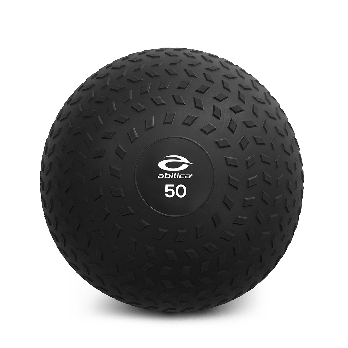 Abilica SlamBall 50 kg