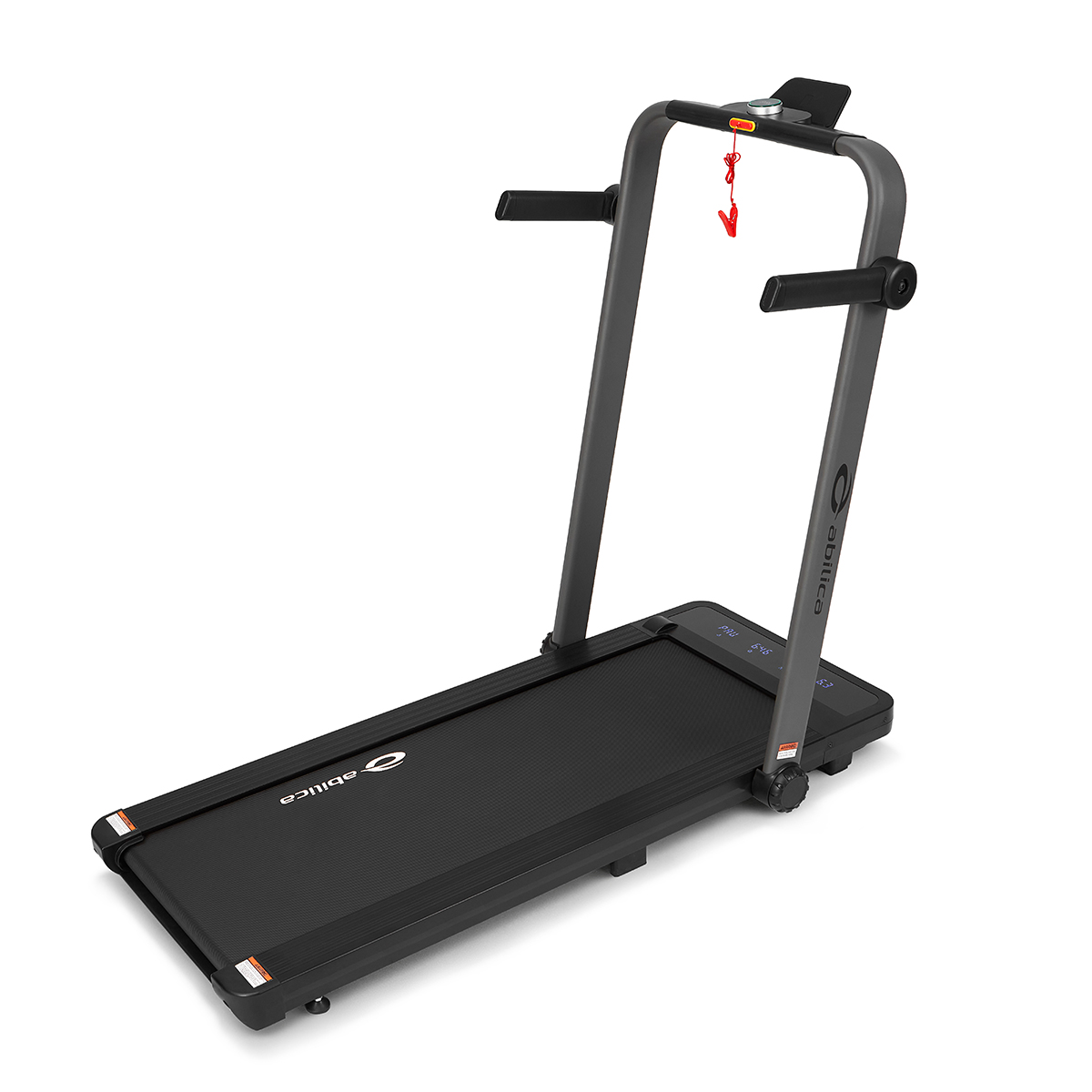 Abilica WalkPad 100