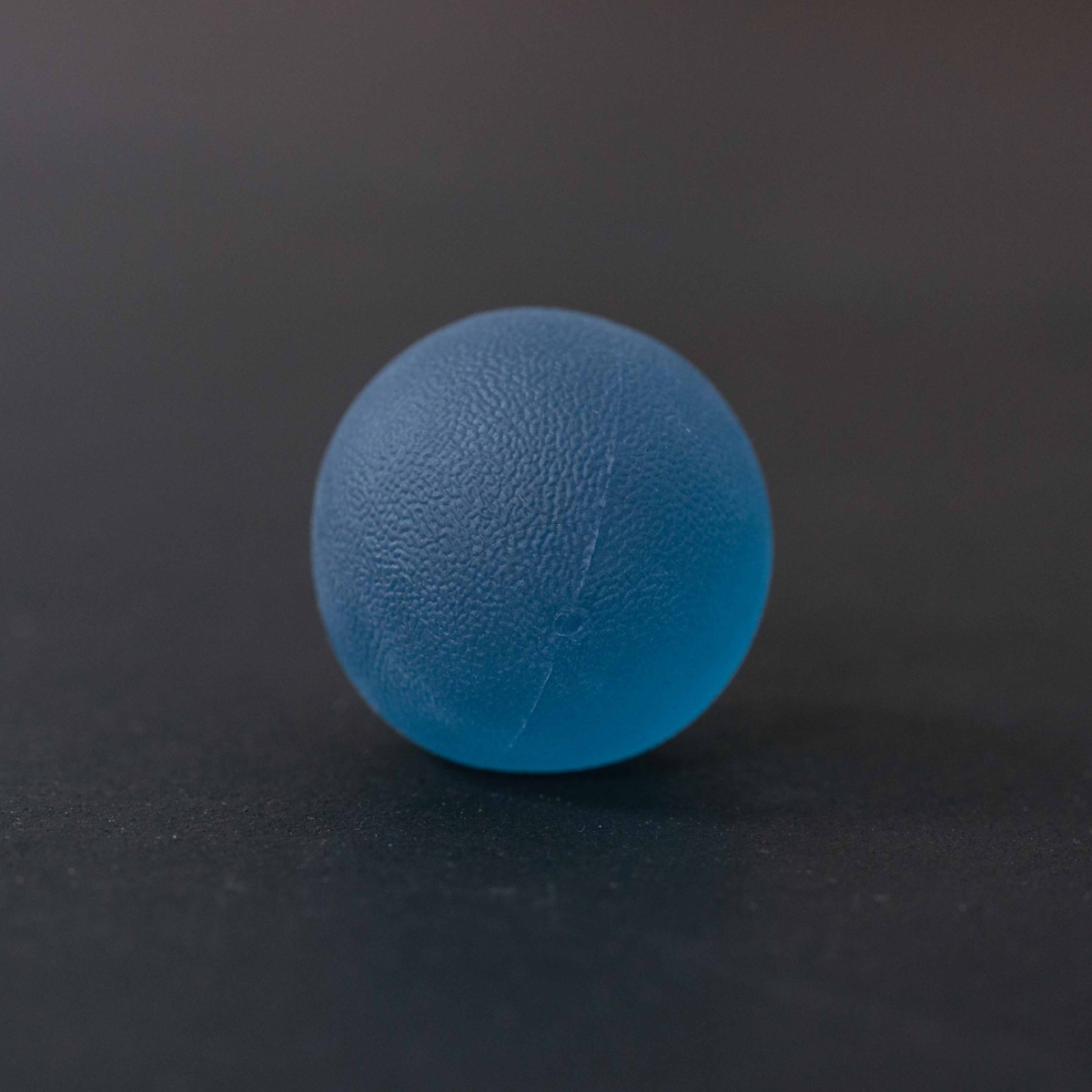 SoftGrip