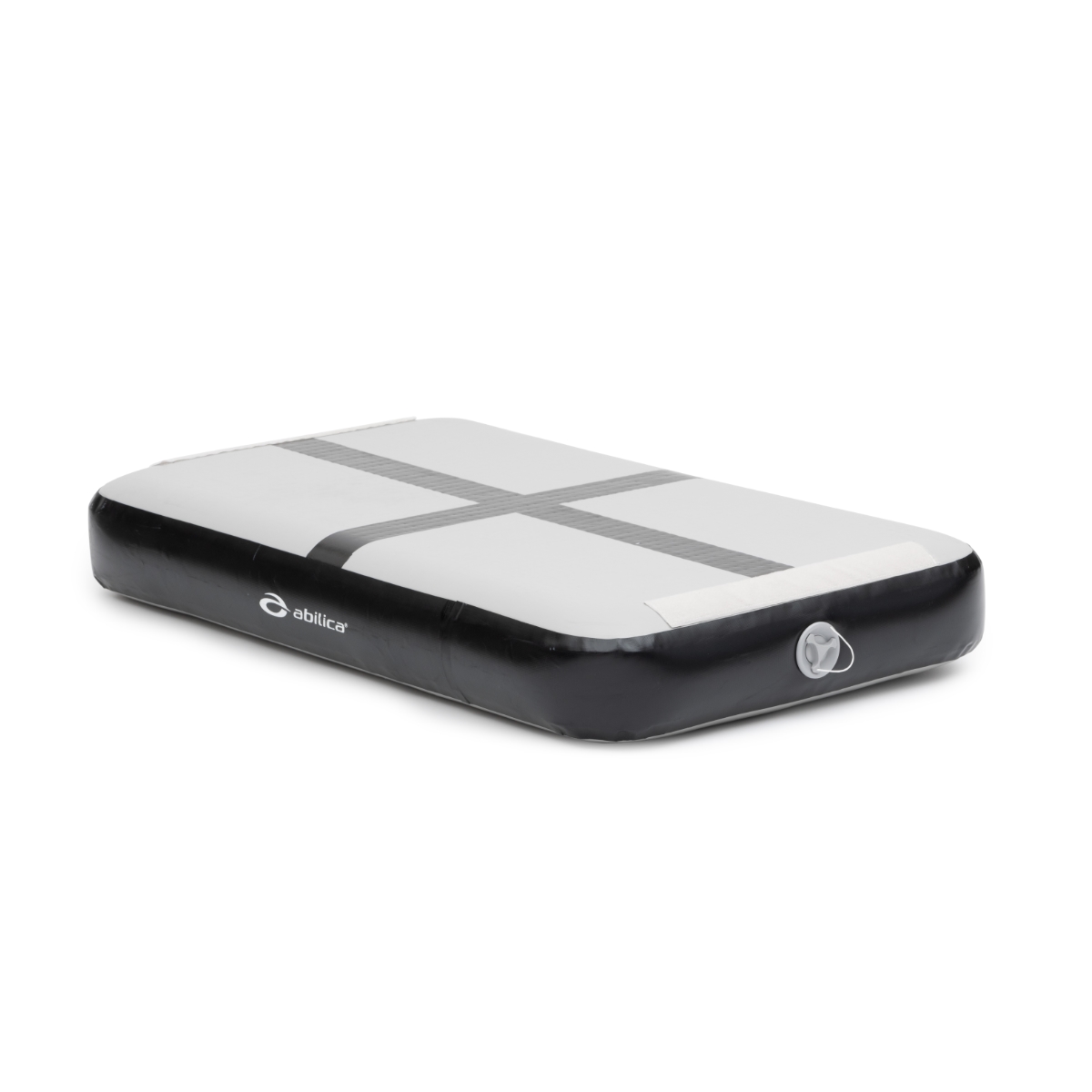 AirBoard 10 cm AirBoard 10 cm