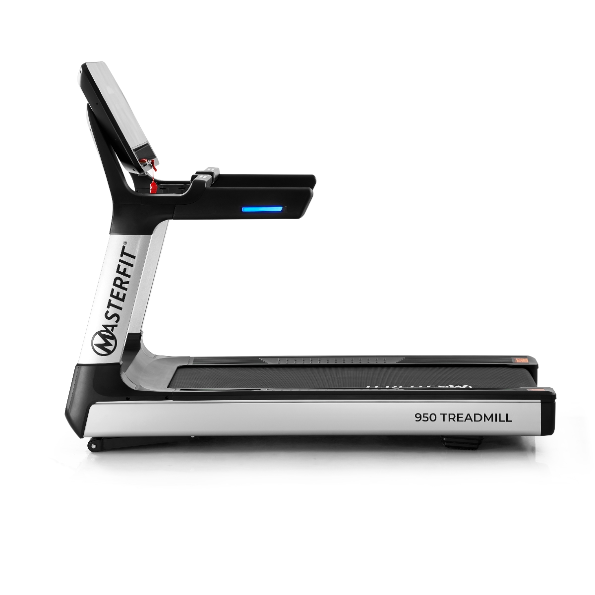 950 Löpband 950 Löpband
