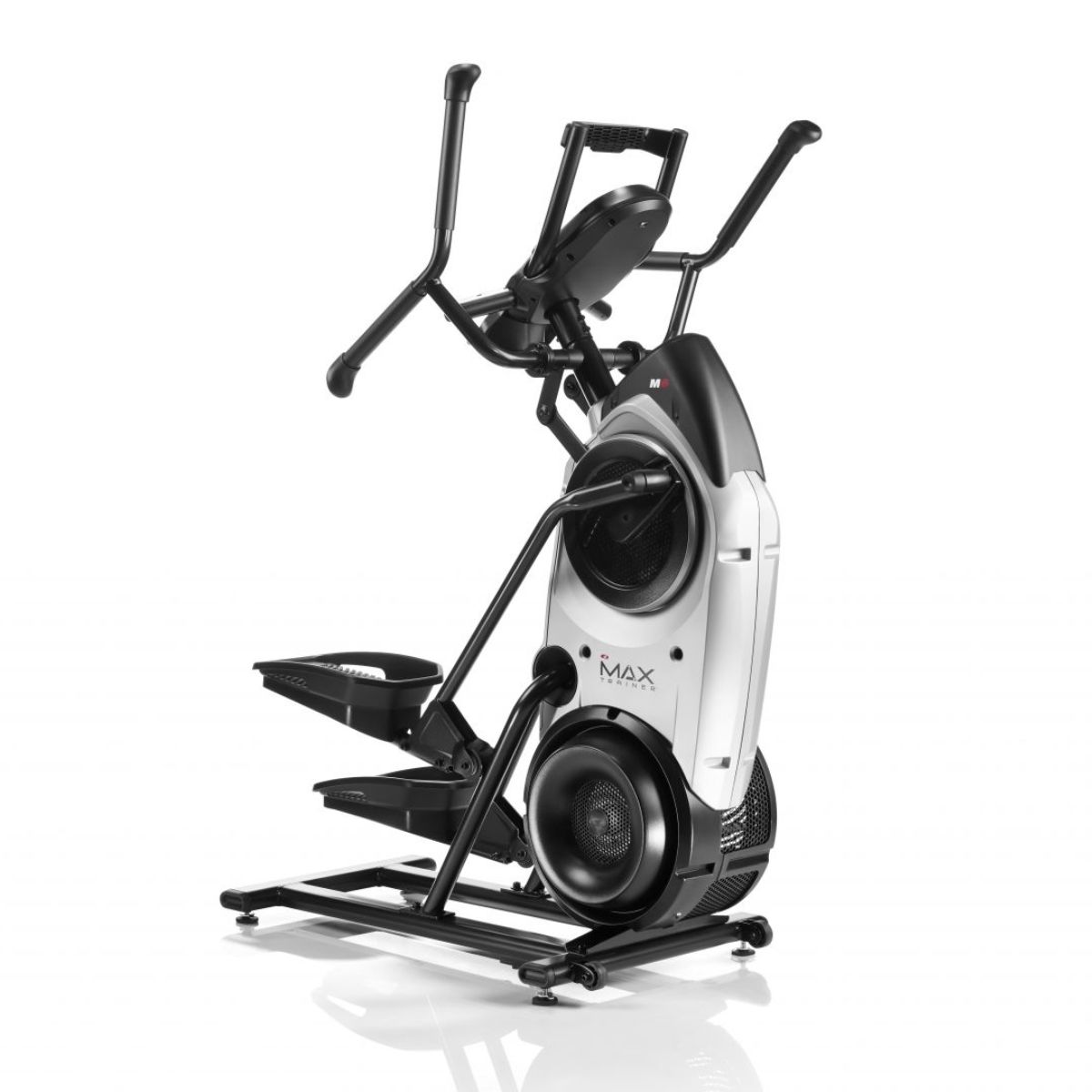 Bowflex MaxTrainer M6i