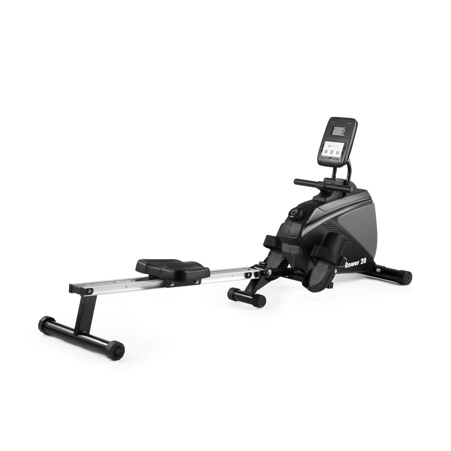 Abilica Rower 20 Abilica Rower 20