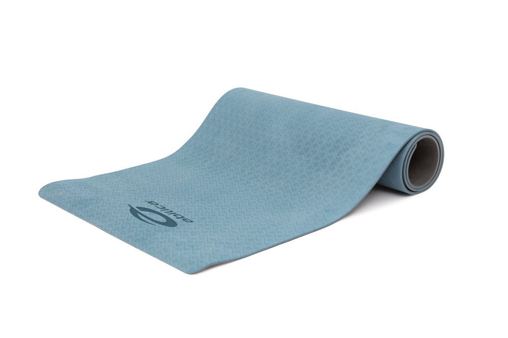 Life ECO Yogamatta