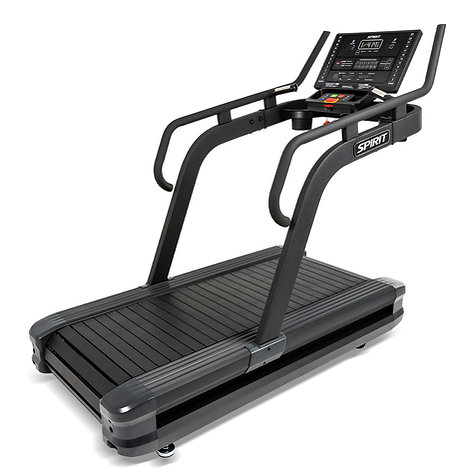 Spirit CTSBS900