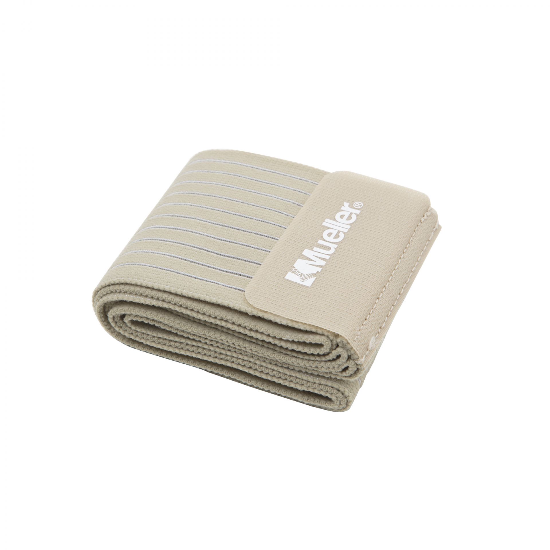 Mueller wonder wrap, storlek: S/M