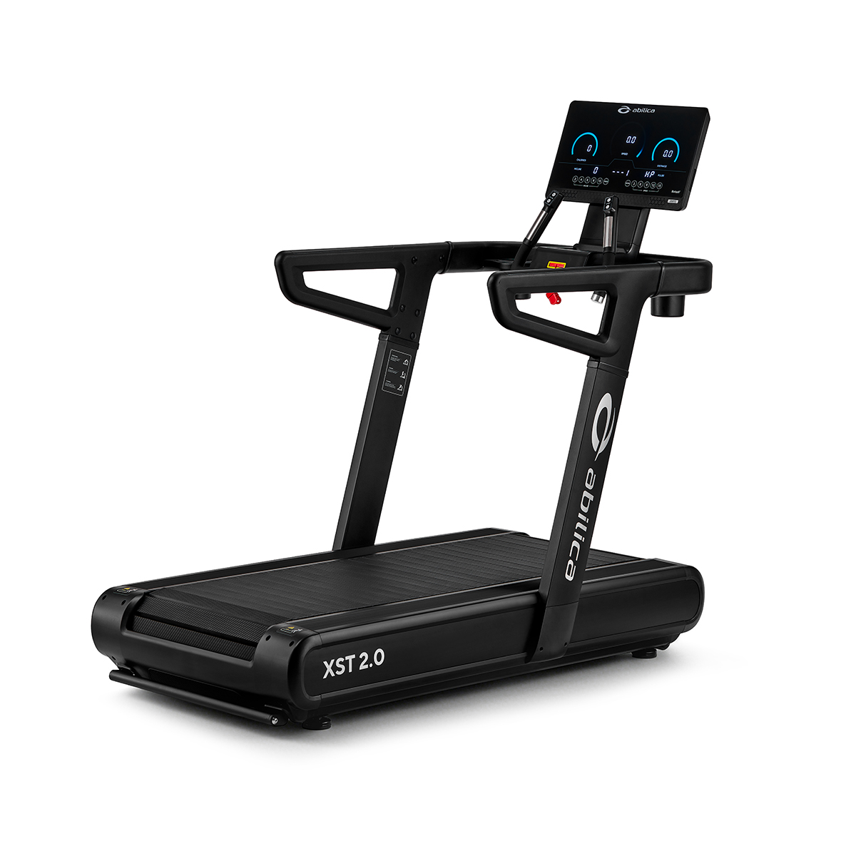 Trion XST 2.0