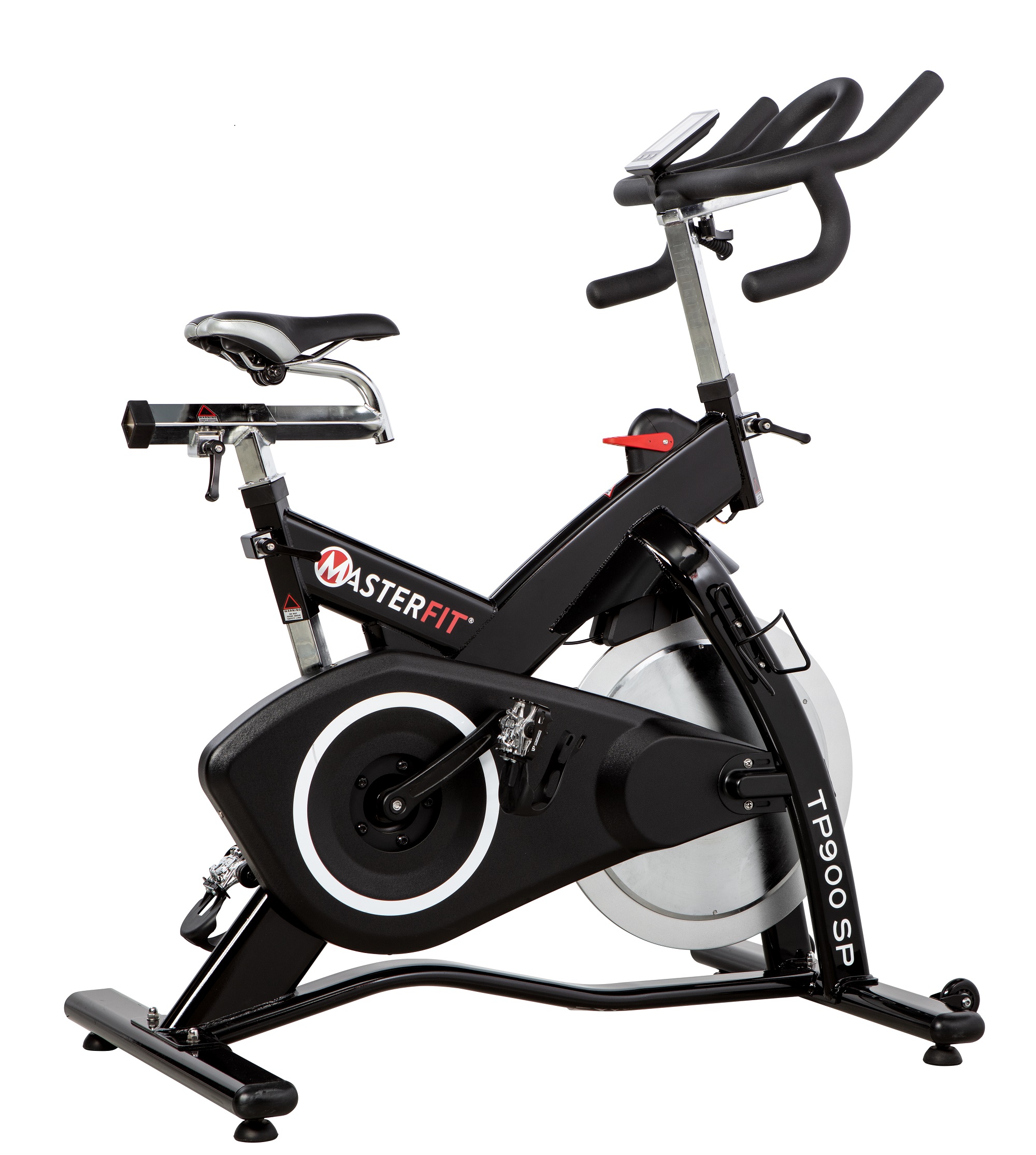 TP 900 SP Indoor Bike