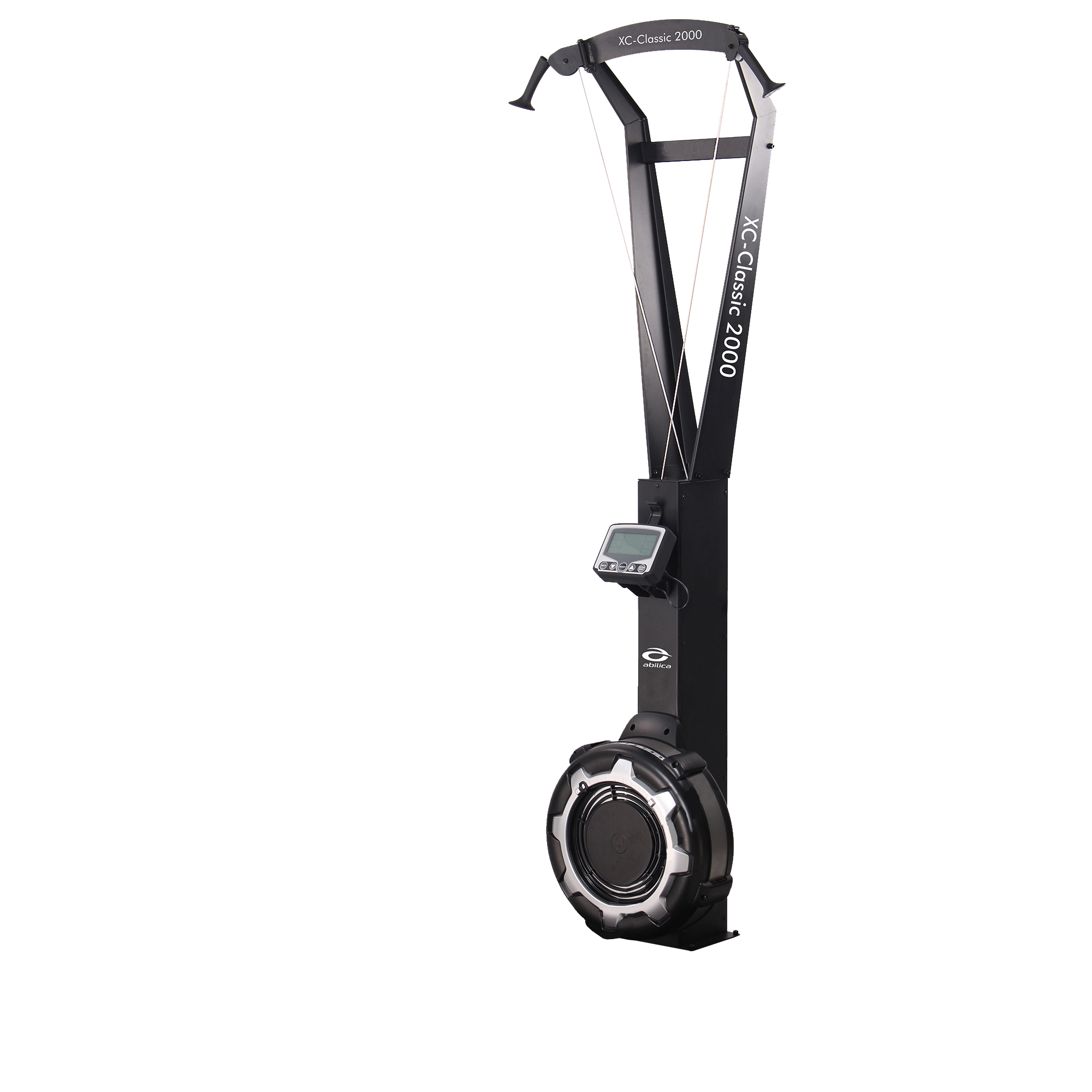 XC-Classic 2000 Skitrainer