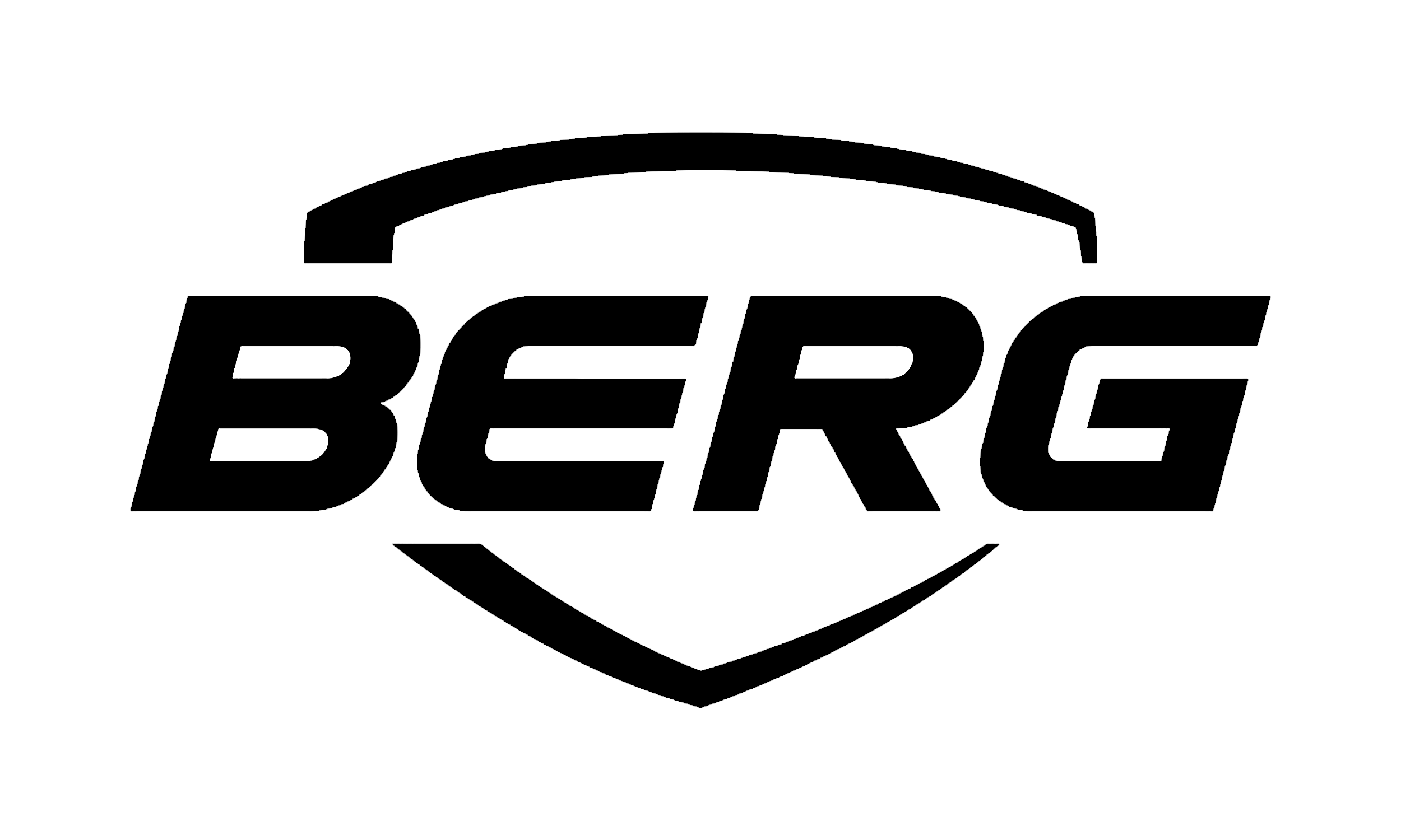 Berg