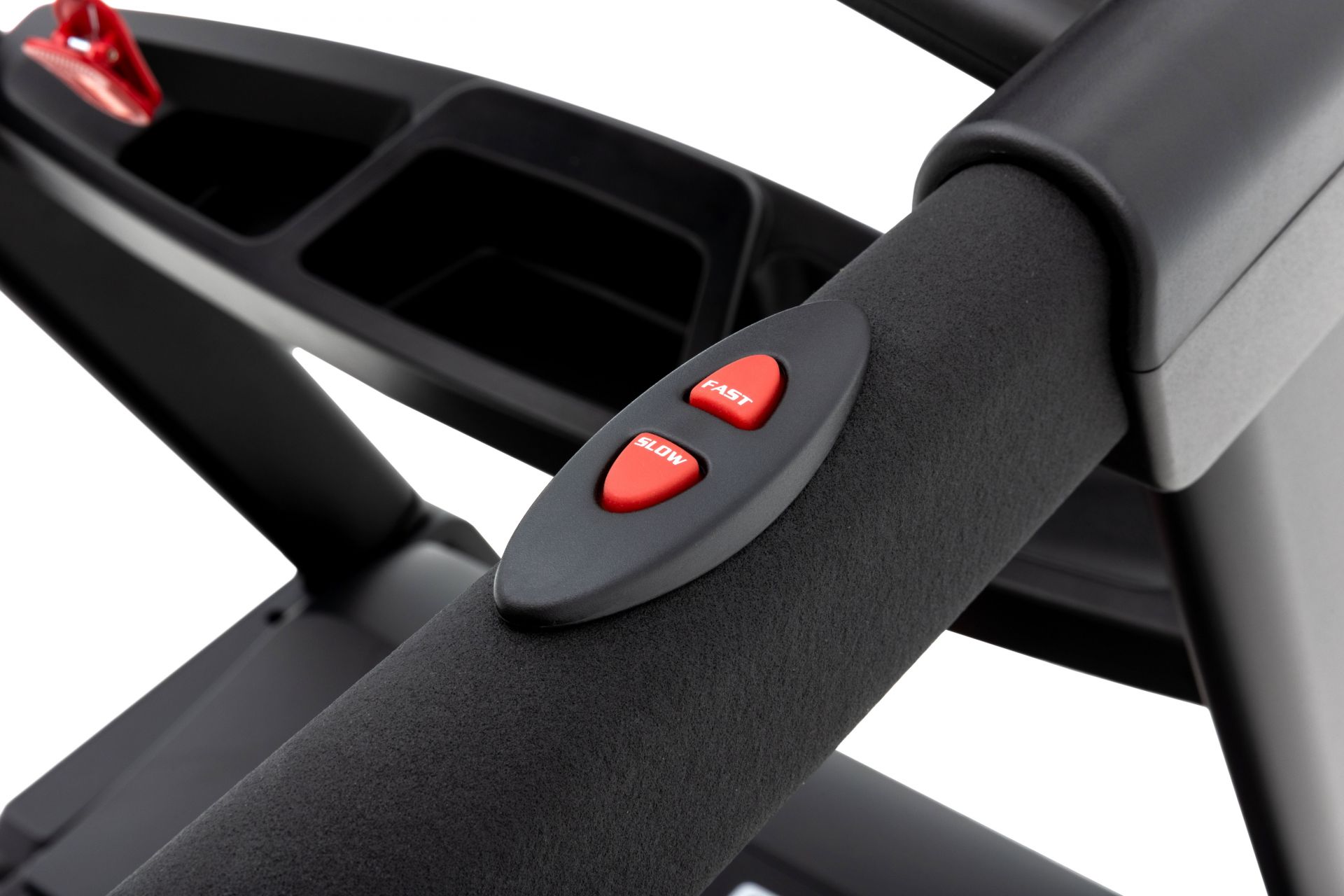 Sole F65 2023 Träningspartner