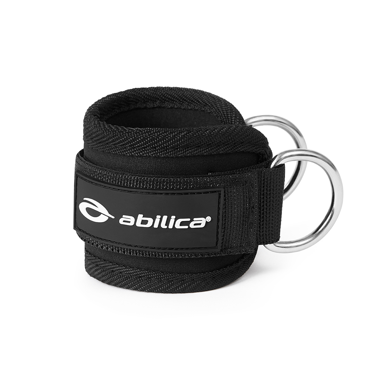 Abilica - AnkelStrap