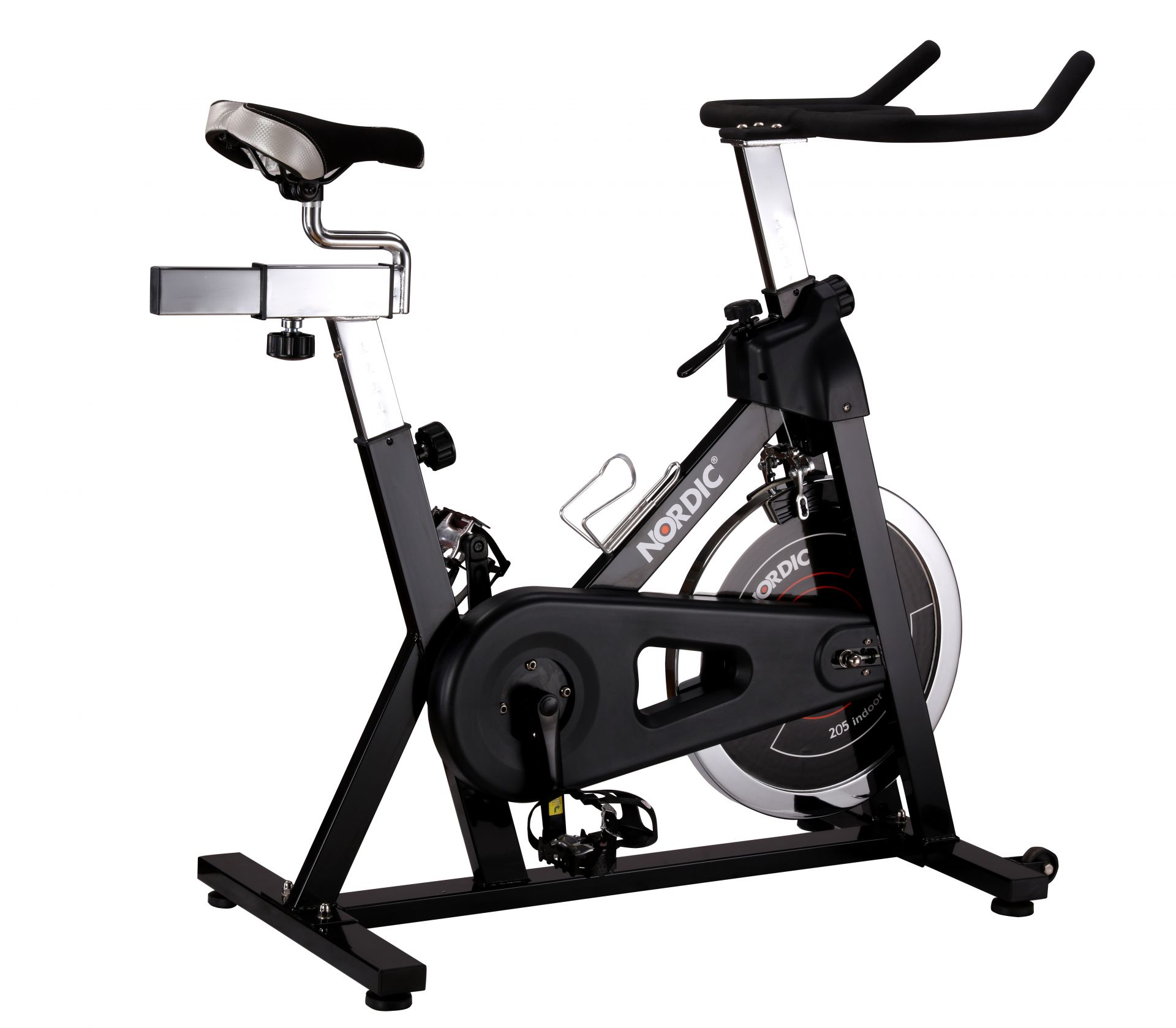 Indoor Bike Nordic 205