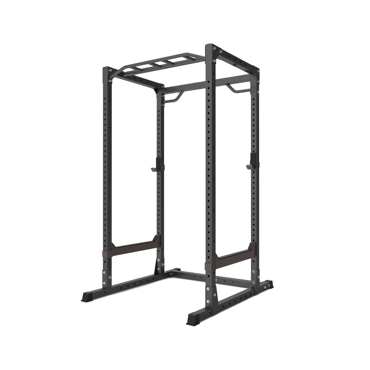 PowerRack 40 PowerRack 40
