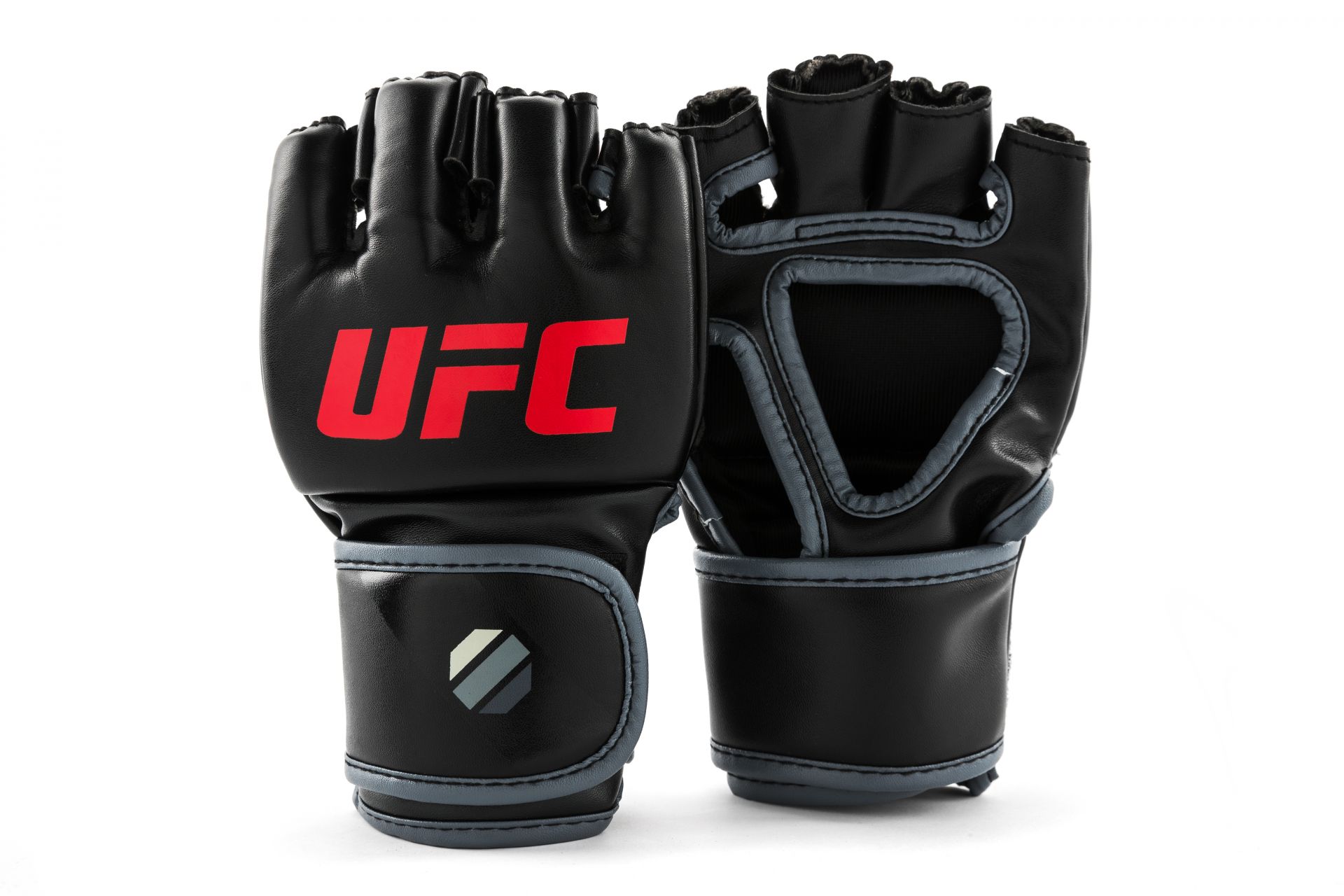 MMA Grappling Gloves