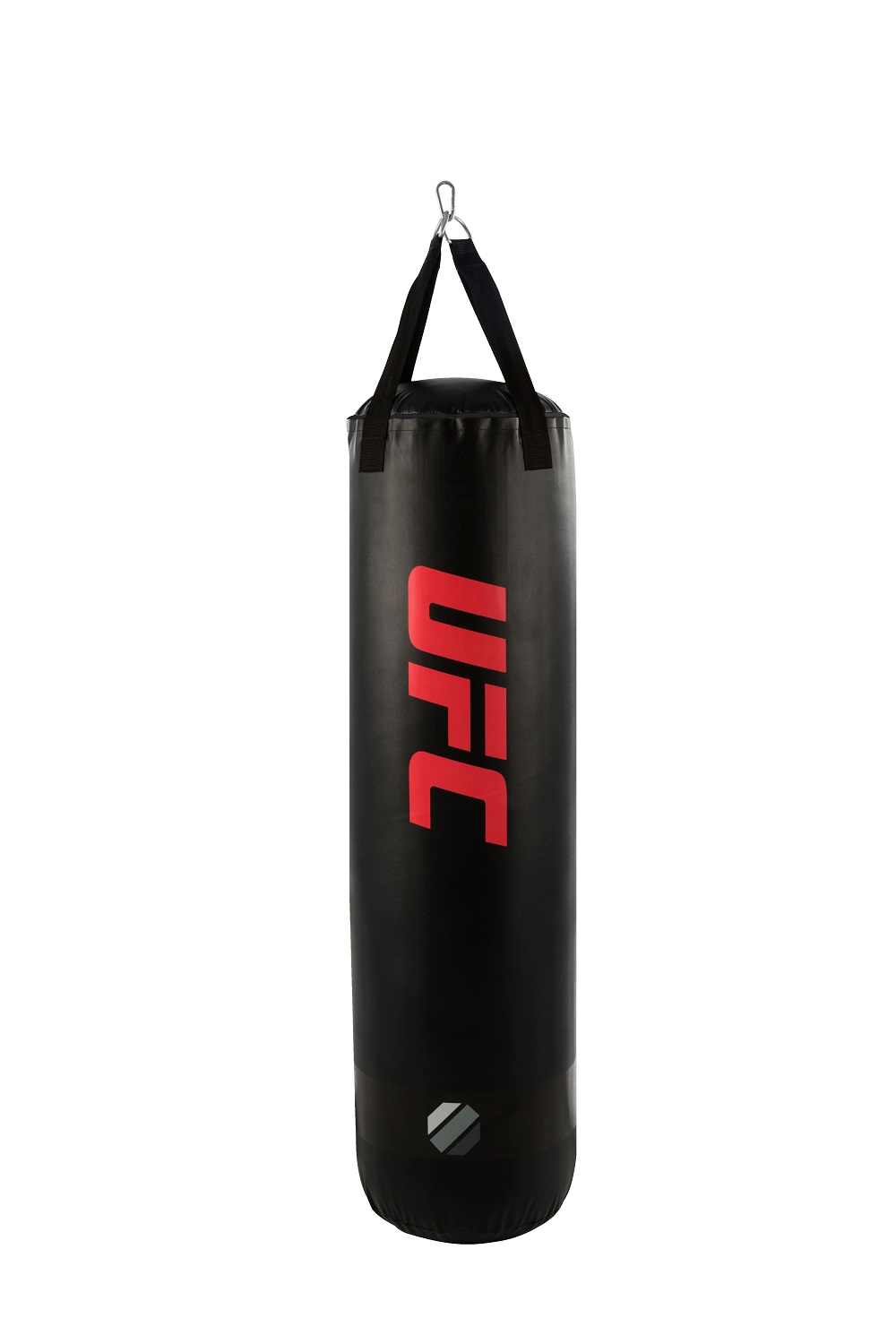 Boxsäck Heavy Bag