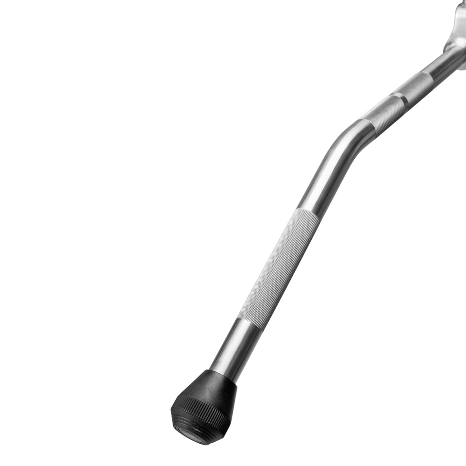 Abilica Lat PulldownBar Abilica Lat PulldownBar