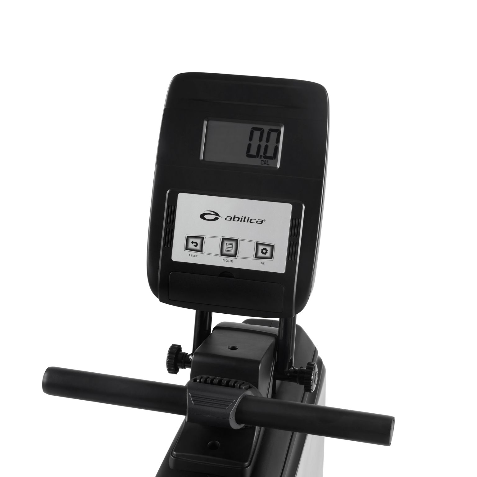 Abilica Rower 20 Abilica Rower 20