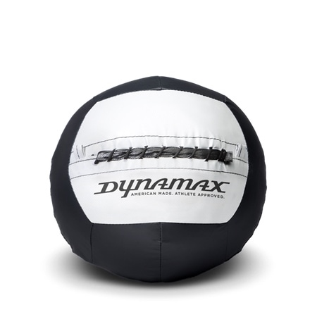 Dynamax Medicinboll