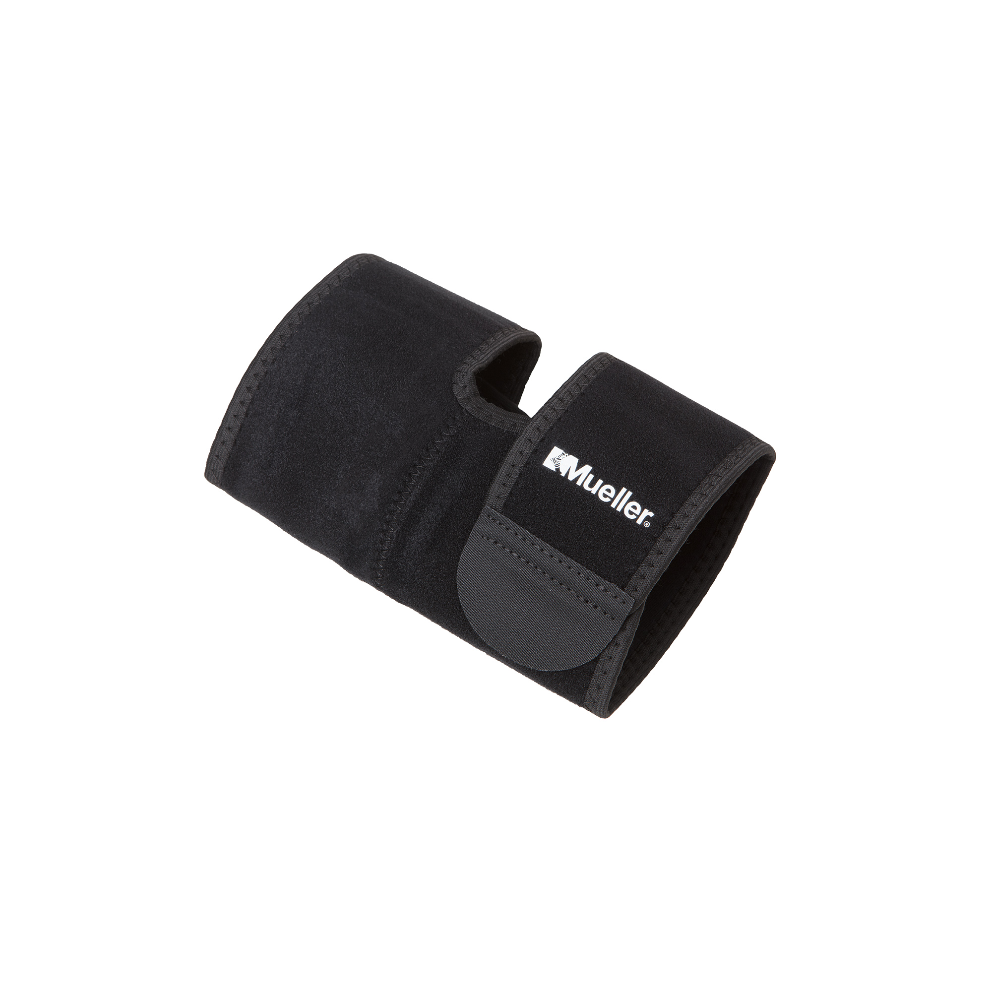 Mueller - Adjustable Elbow Support