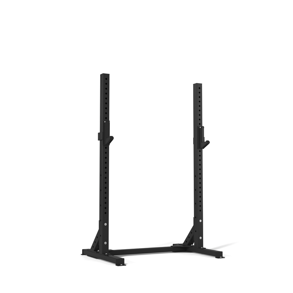 American barbell - 3x3 Squat Stand