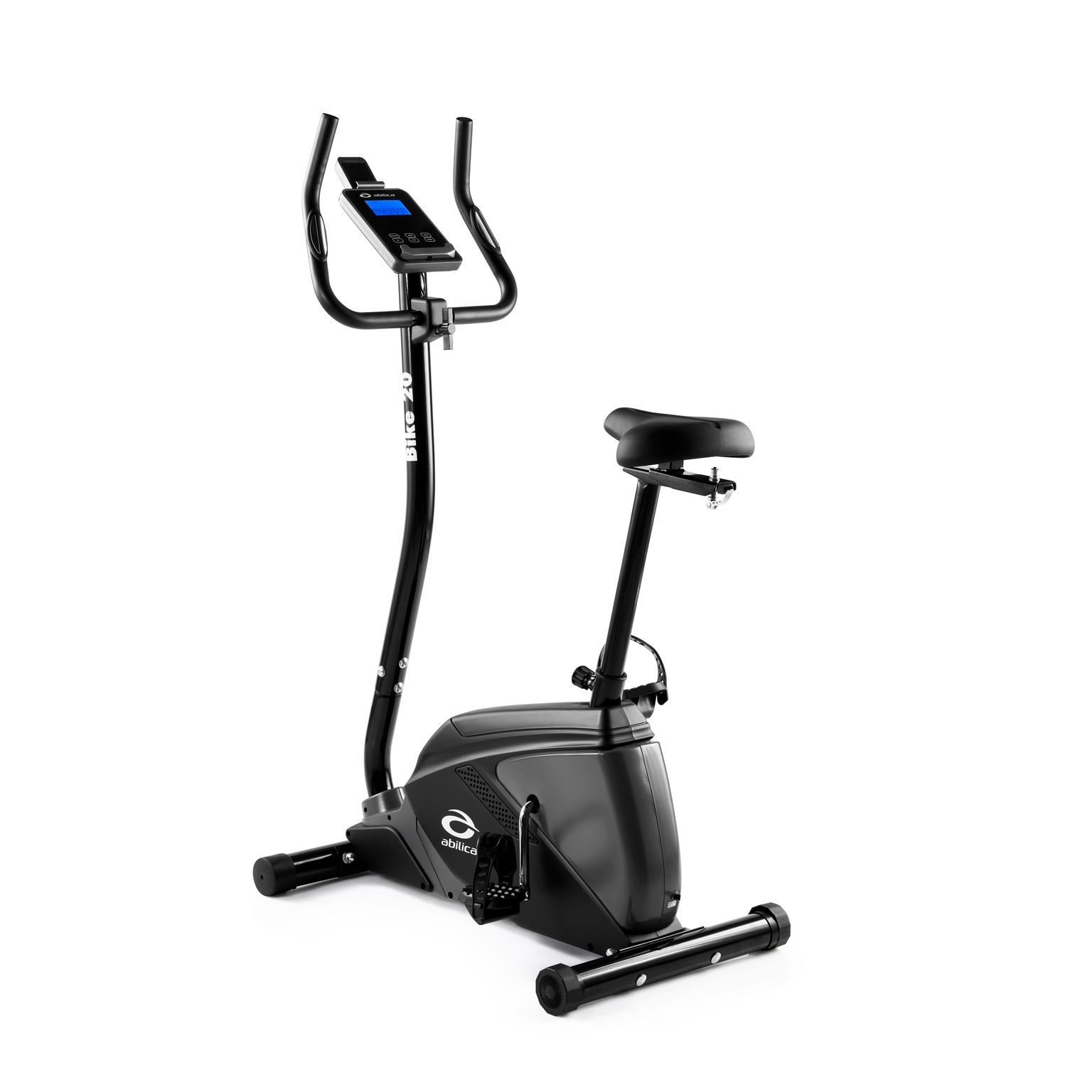 Abilica Bike 20 Abilica Bike 20