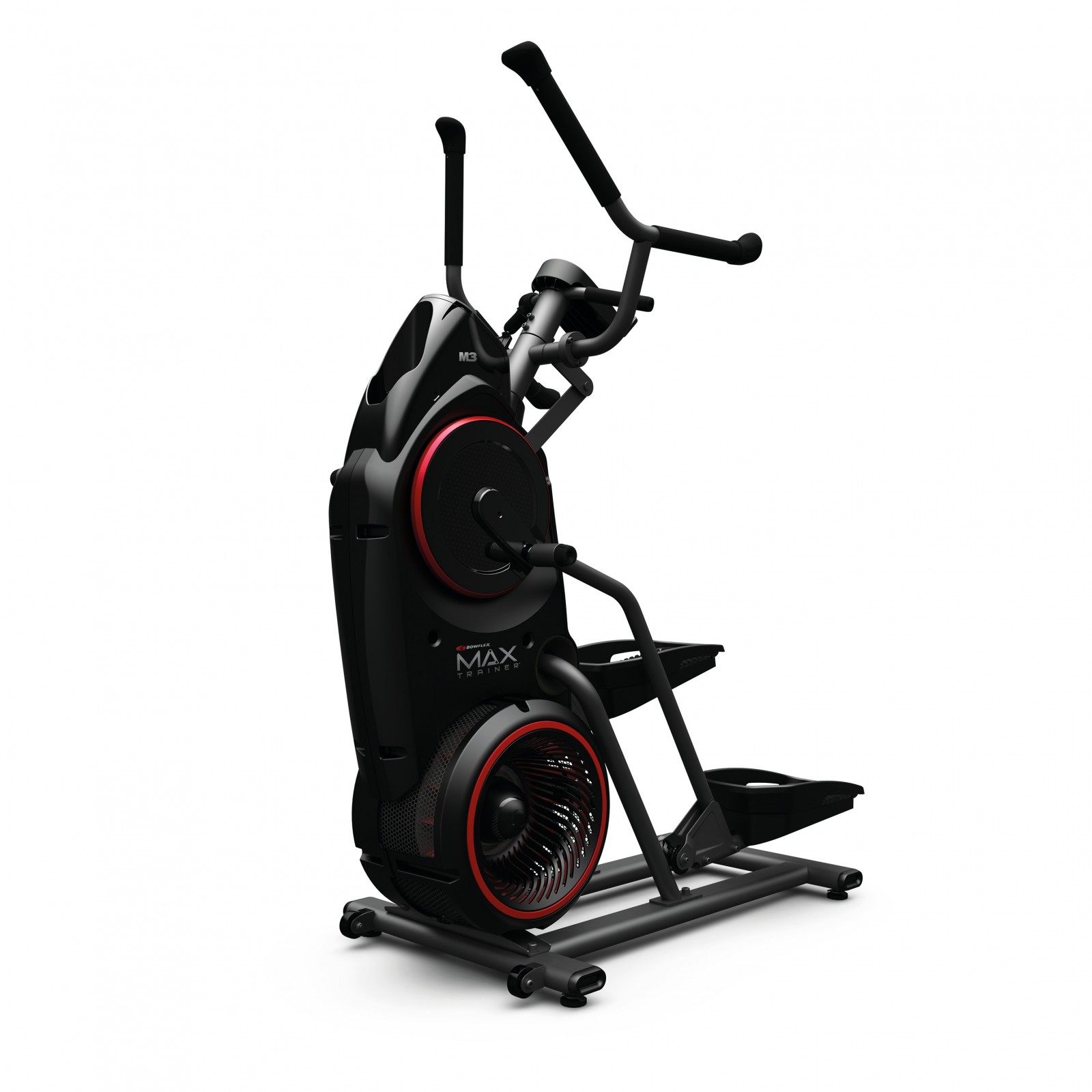 Max Trainer M3i