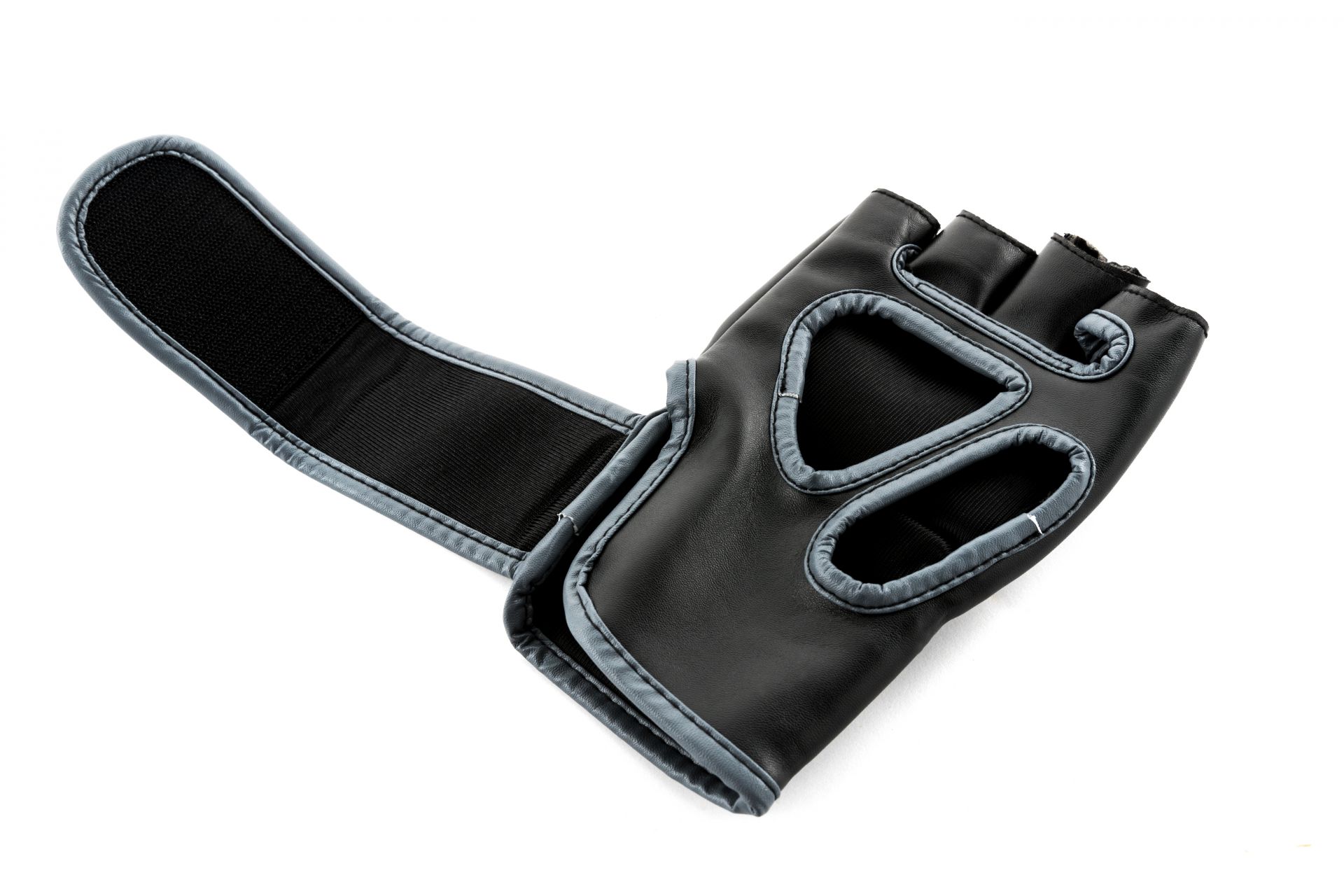 MMA Grappling Gloves