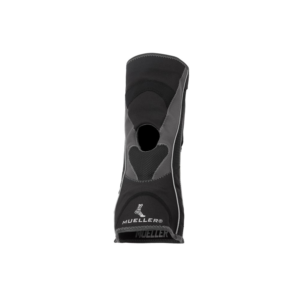 HG80 Premium Knee Stabilizer X-Large