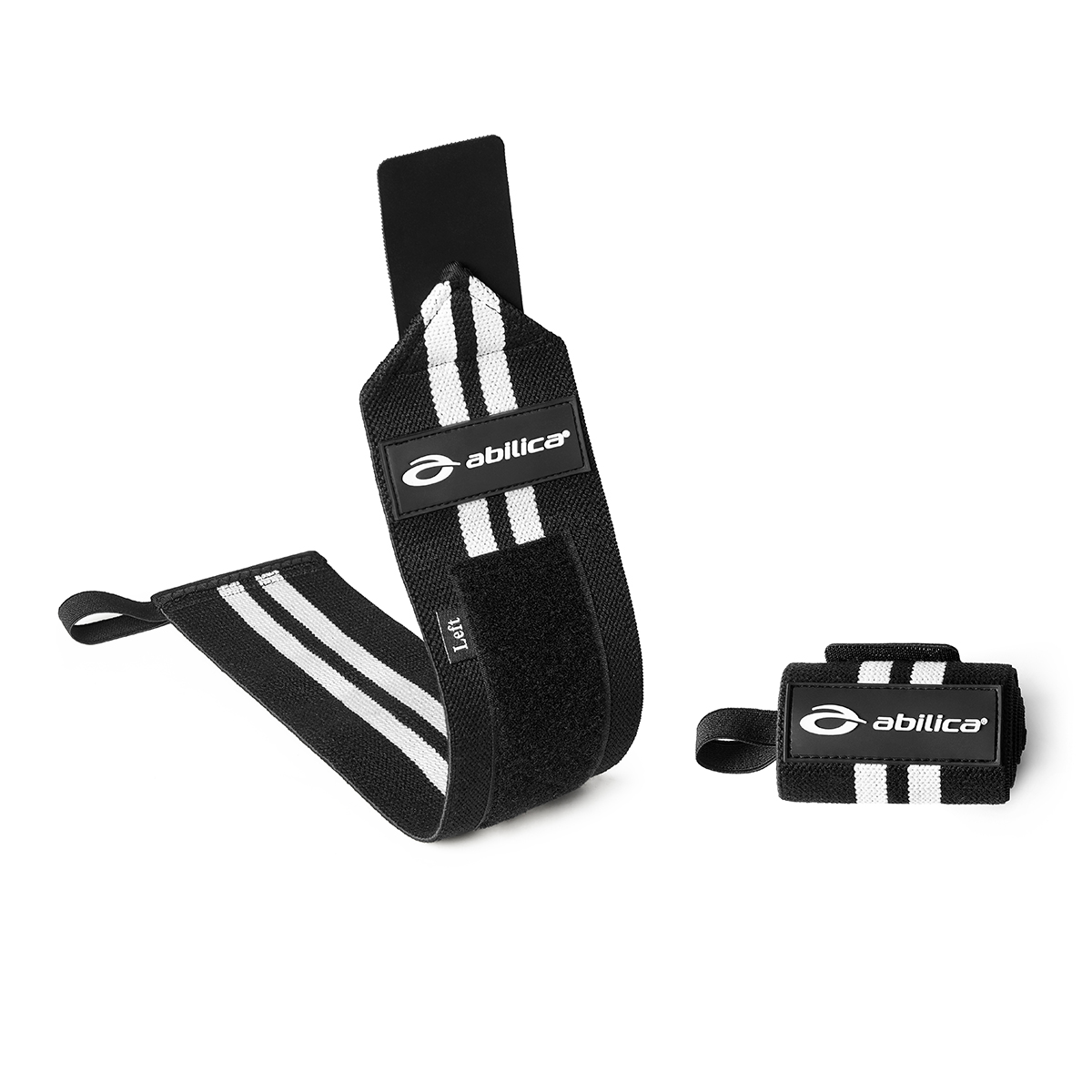 WristWraps Handledsskydd